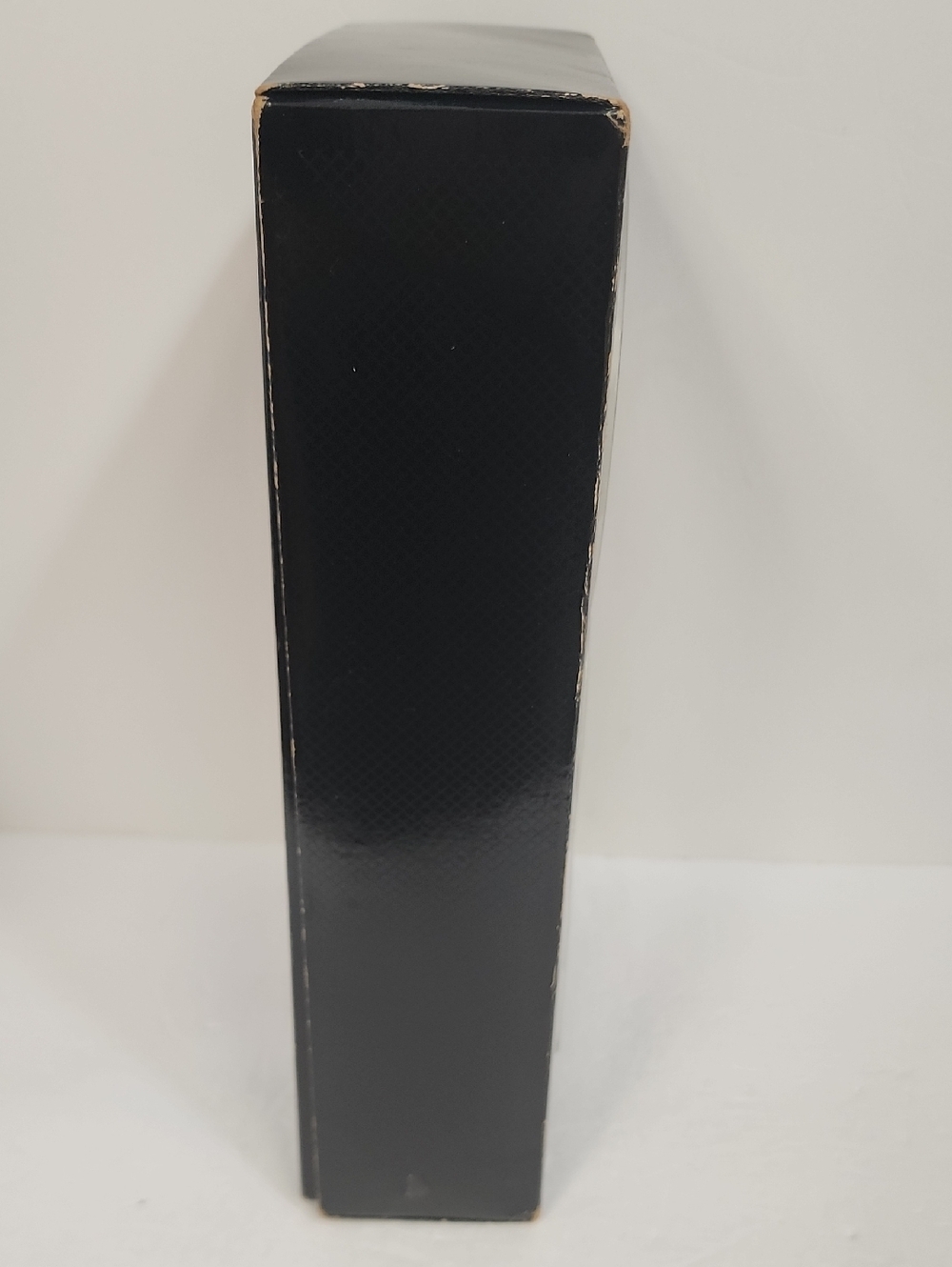 Barbie Cher Bob Mackie Black Label Collector Doll Mattel 2007 NRFB - Picture 10 of 16